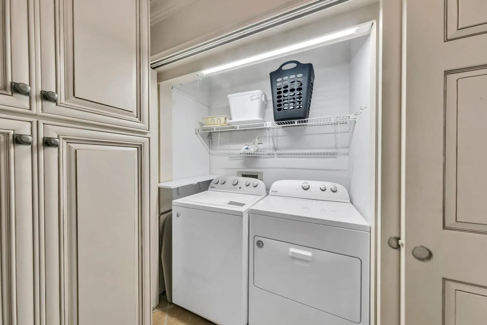 Inlet Reef 416 - Gulf View 2Br Villa Destin 0*,  United States
