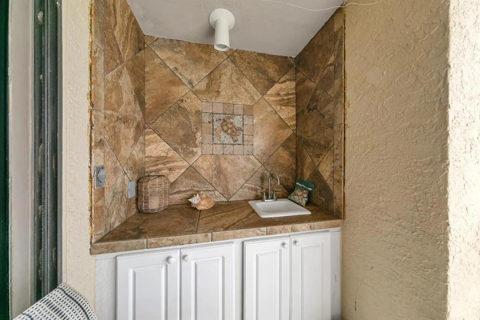 Holiday home Inlet Reef 416 - Gulf View 2Br Villa Destin United States
